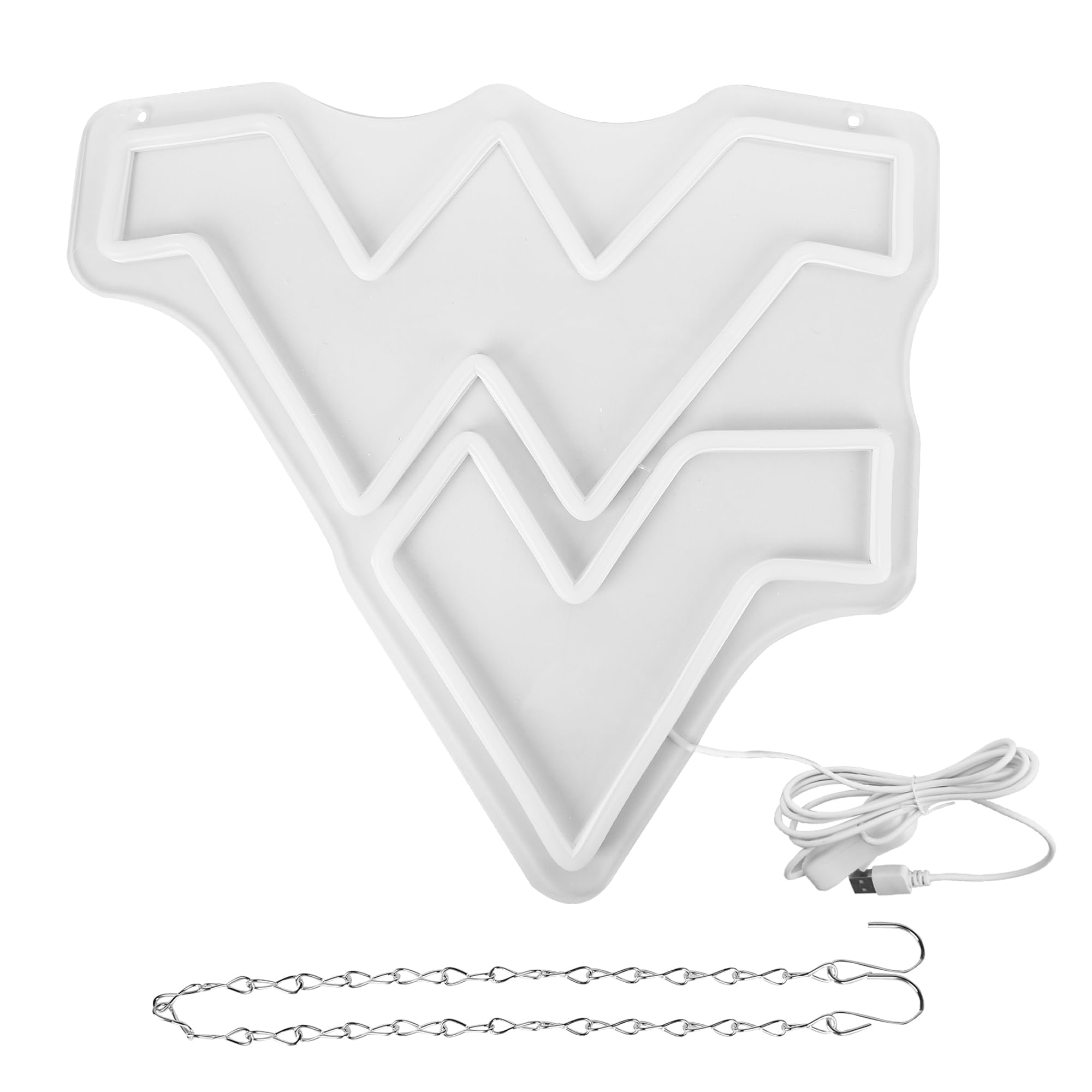 University Neon Signs,College Neon LED Sign,University Basketball 