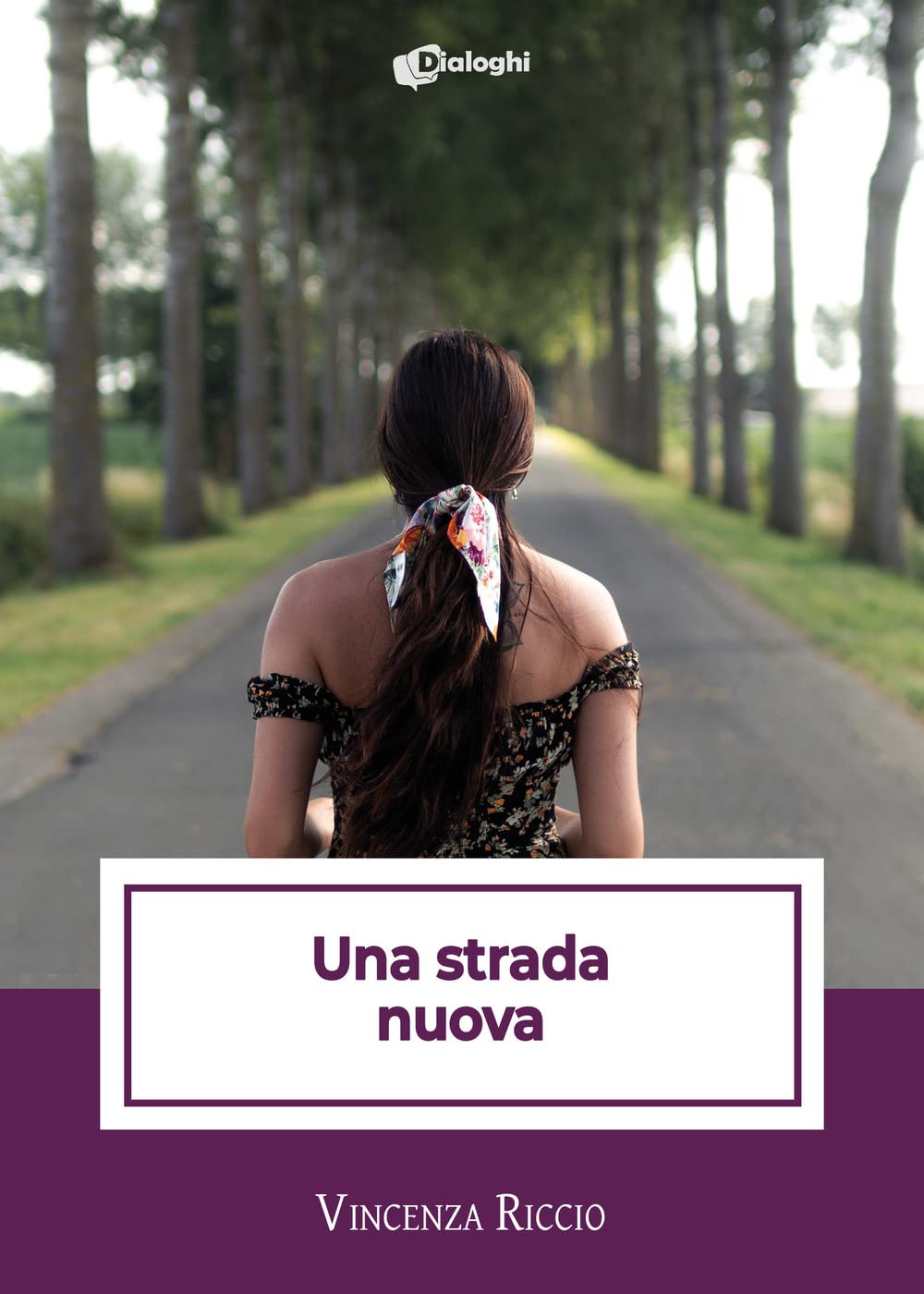 Una Strada Nuova - 4