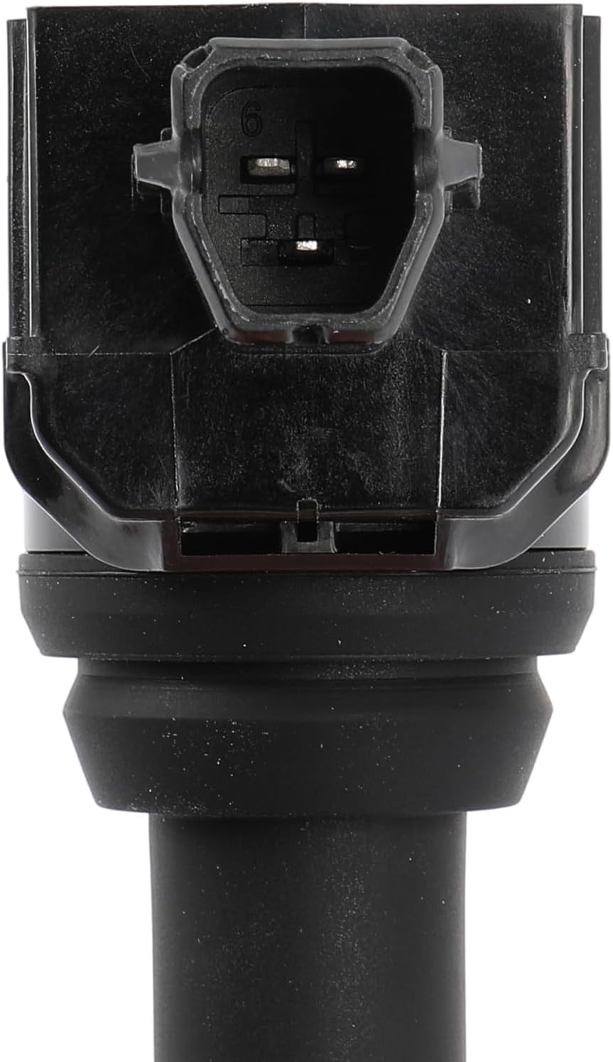 ECCPP 4 pcs Ignition Coil UF875 coils packs for Subaru Crosstrek 2.0L 2018-2024 UF875