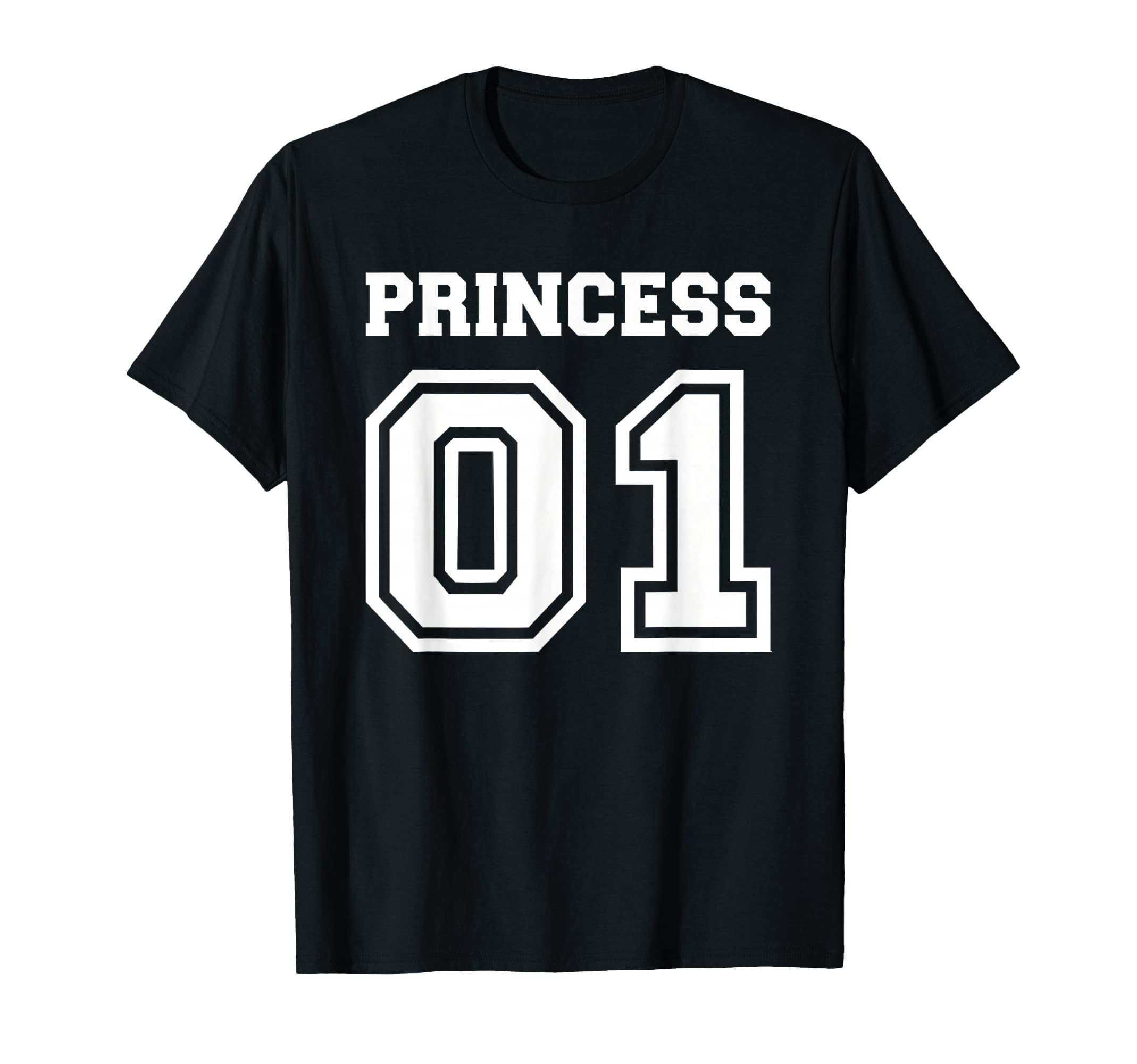 Kleidung mit Designs von Amazon Merch on Demand