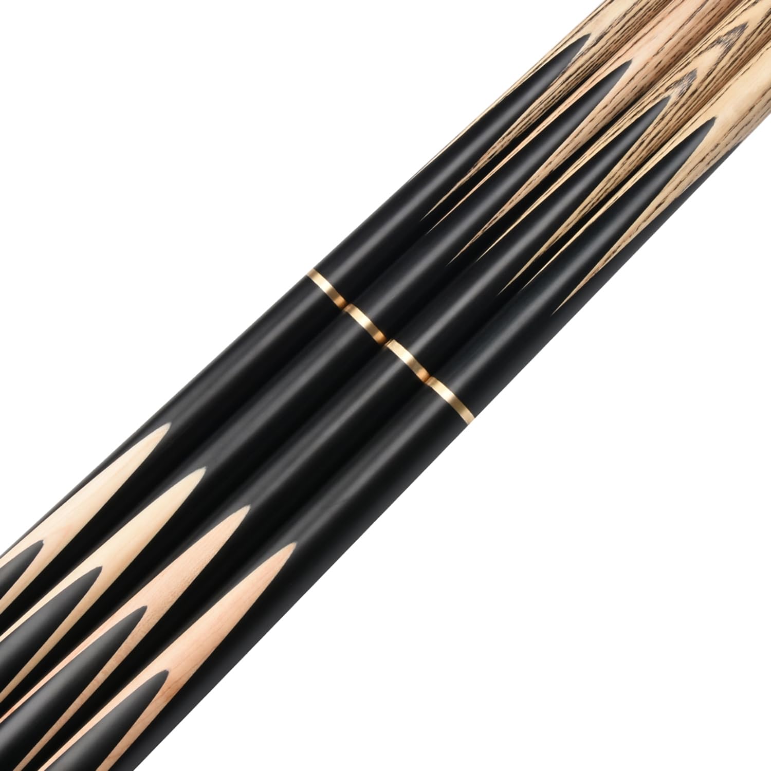 ビリヤード ジョンパリス　キュー Yahoo!オークション - ジョン・パリス・アルティメットキュー