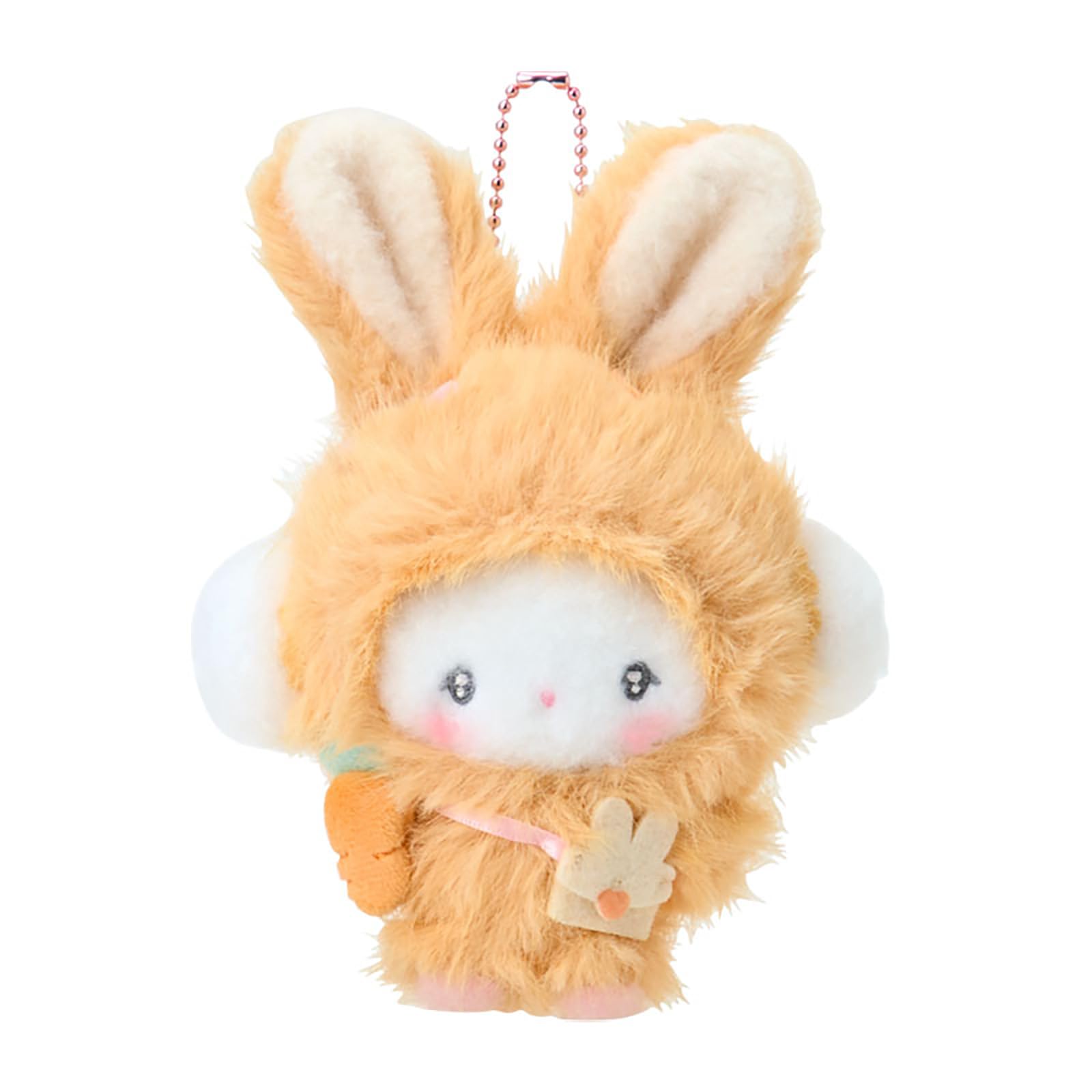 Amazon.co.jp: sanrio: こぎみゅん