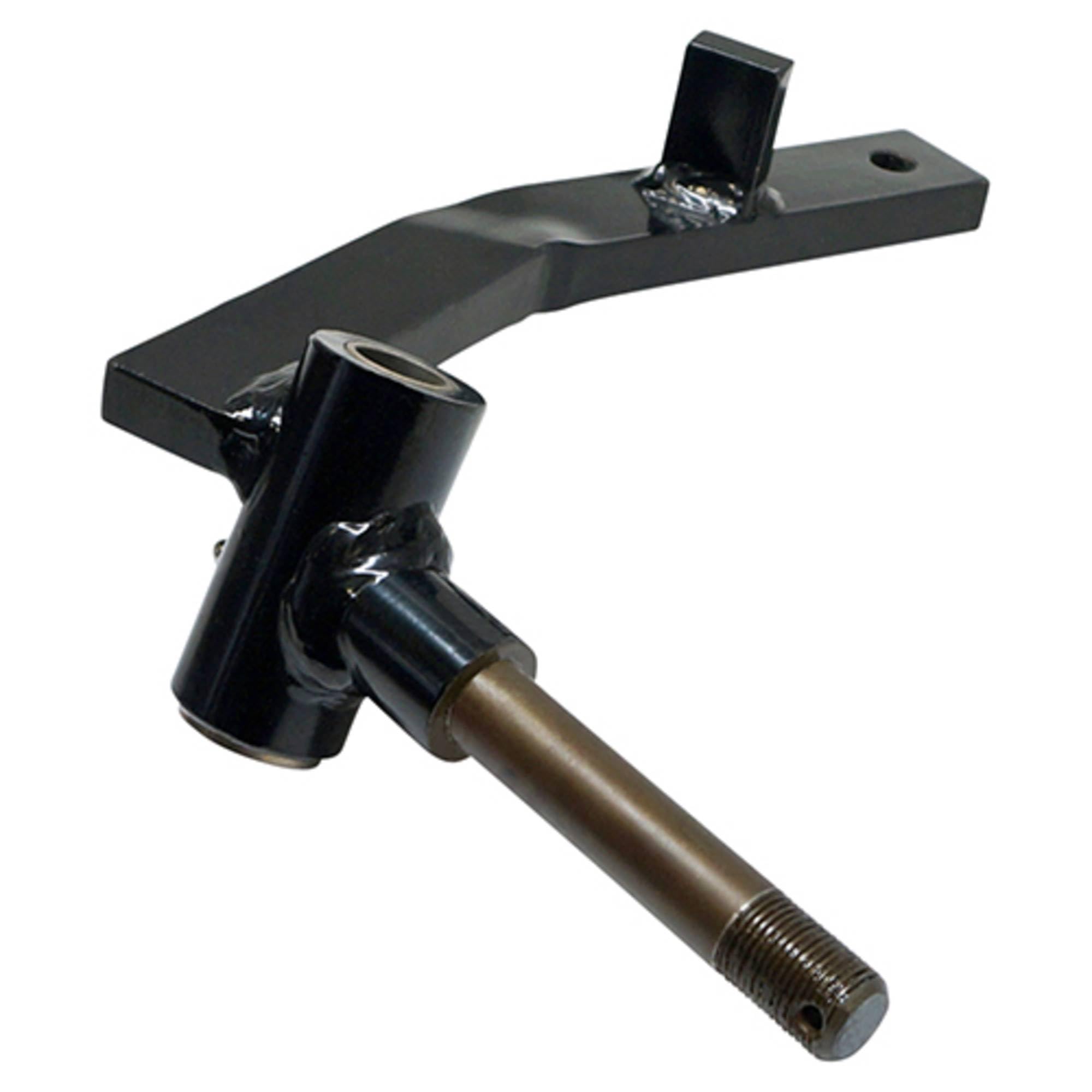 Amazon.com: Red Hawk AXL-0024 Spindle Assembly Compatible with