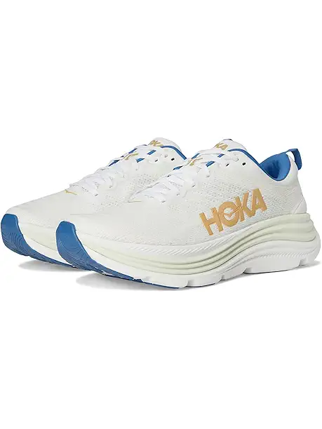 Мужские кроссовки Hoka Gaviota 5 для бега
