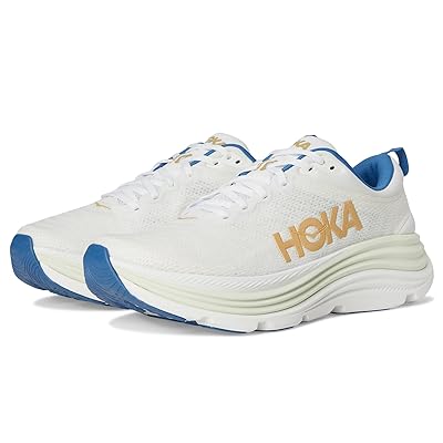 Hoka Gaviota 5 Men