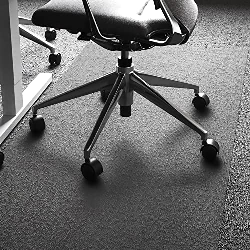 5 Best Chair Mat For Thick Carpet (Top Picks Of 2024)