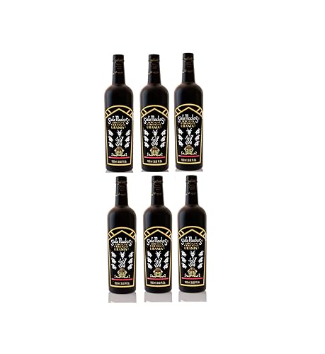 Miniatura 9 de Colonia original 7.44 oz (7.4 fl oz) (paquete de 6)