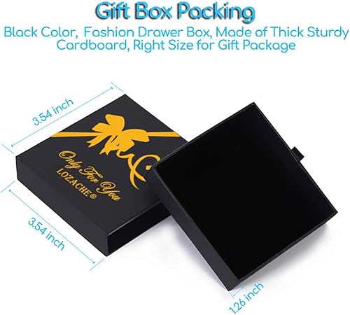 Miniatura 2 de LOZACHE Regalos de pareja para novia, novio, novia, novio, novio, juego de llaveros para su reina y su rey, aniversario de cumpleaños para ella, él,