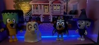 Review Image by Mom in the South Mom in the South