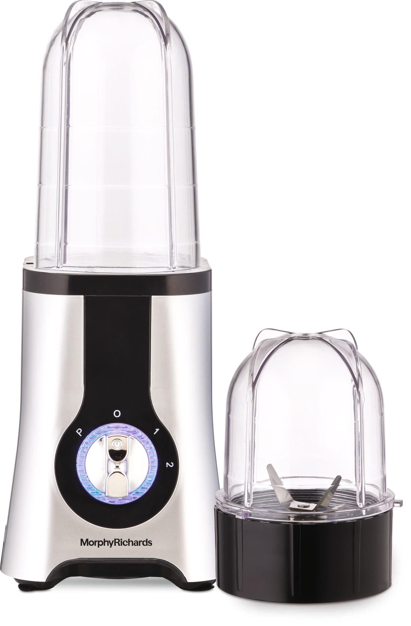 See full amazon price history chart for Morphy Richards Acrylonitrile Butadiene Styrene 2 In 1 Blendmaster | 400 Watts Powerful Motor | Grind, Mix, Blend & Crush 2-In-1 Machine | 2 Jars | 2 Speed Control With Pulse Mode | Silver & Black Morphy Richards Acrylonitrile Butadiene Styrene 2 In 1 Blendmaster | 400 Watts Powerful Motor | Grind, Mix, Blend & Crush 2-In-1 Machine | 2 Jars | 2 Speed Control With Pulse Mode | Silver & Black (B0CPY6ZZ6Y) Amazon Price History, Amazon Price Tracker