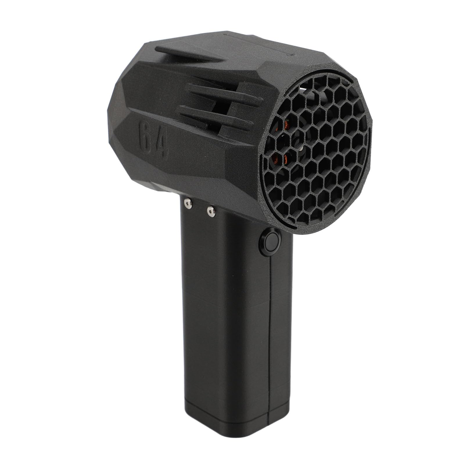 Spolverino Ad Aria Compressa, Soffiatore Ad Aria Senza Fili Spolverino Elettrico per la Pulizia di Tastiera e PC Kit di Pulizia 'Aria Spolverino Pulitore per Dispositivi