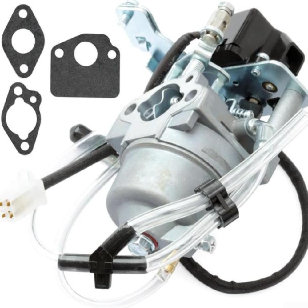 Carburador A0001296644 para GP2500i Metal Carburador A0001296644