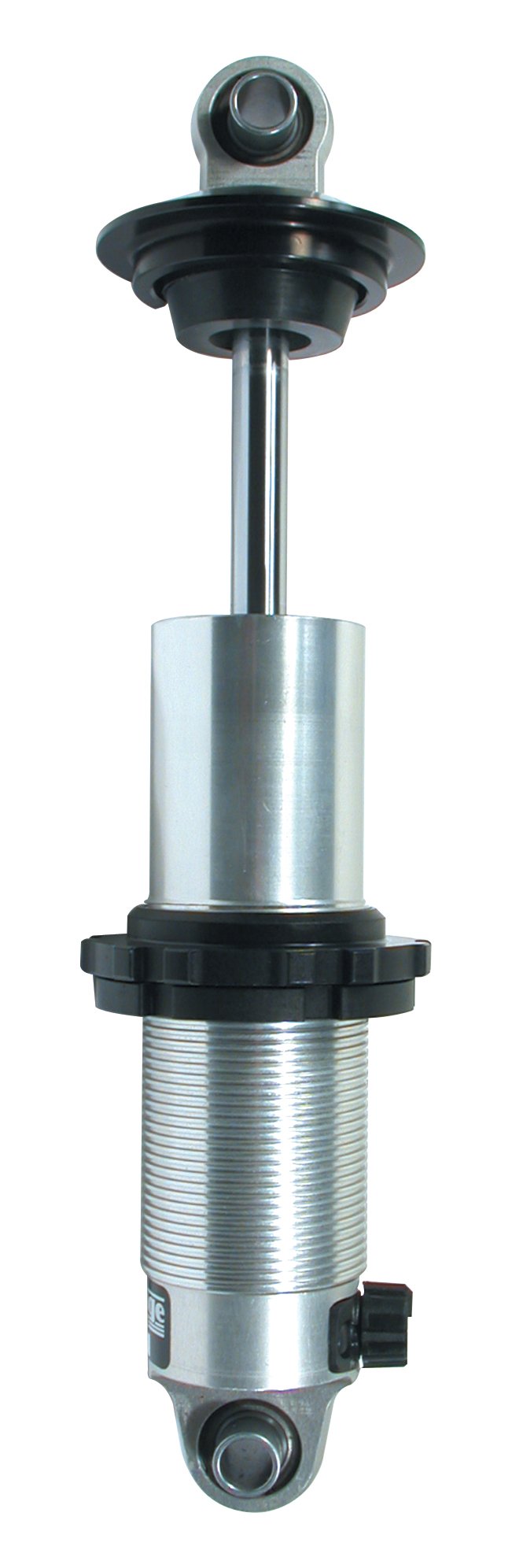 Strange Engineering S5207 19.52"/12.64" Single Adjustable Shock