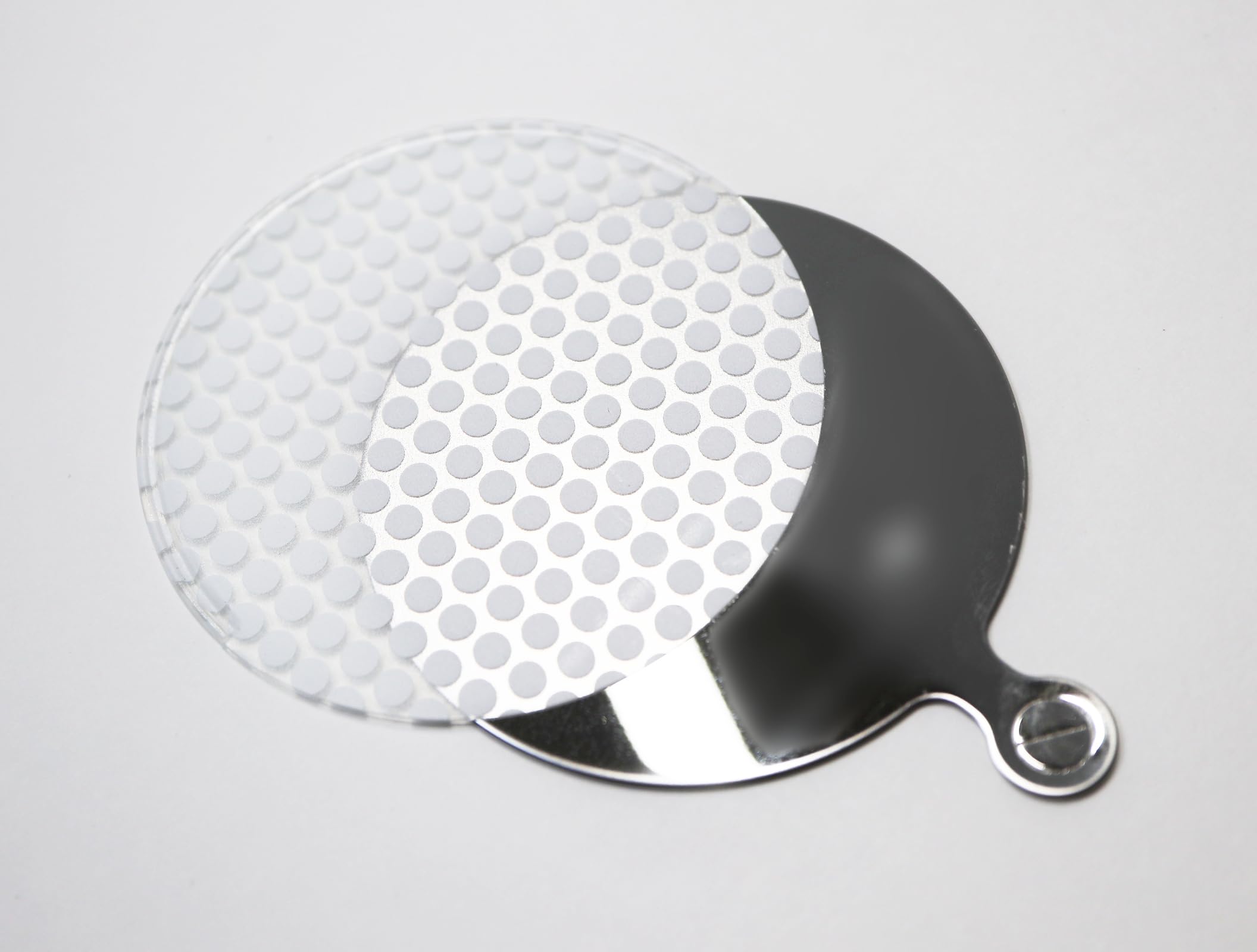 Amazon.co.jp: Fondation Louis Vuitton ルイヴィトン美術館