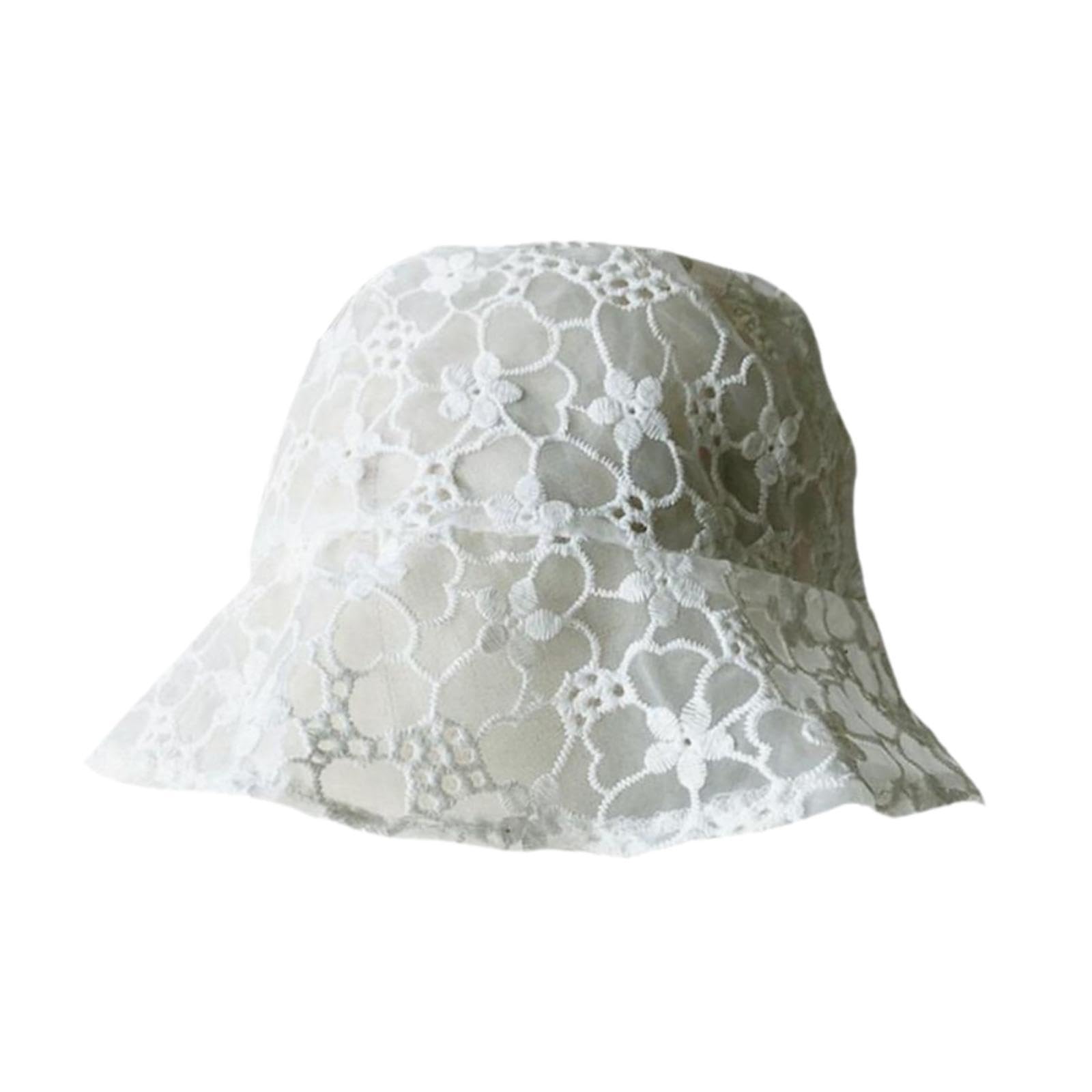 Meadawgs®Bucket Hat Comfortable for Summer Fashion Sun Hat for Fishing Hiking Outdoor|Clothing, Shoes & Accessories|Womens Accessories|Hats-image-0