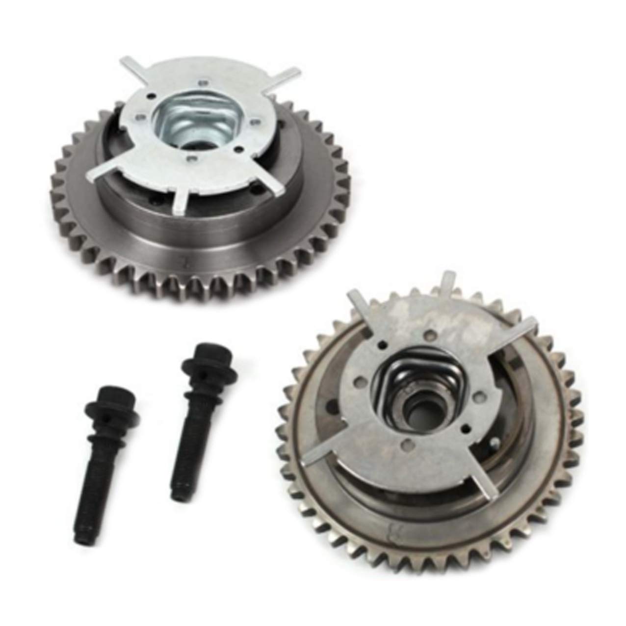 ZDTOPA 3R2Z-6A257-DA 3L3E6C524FA 917-250 Variable Timing Cam