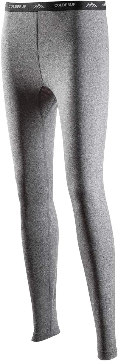 ColdPruf Women's Premium Performance