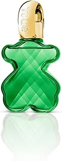 LoveMe The Emerald Elixir