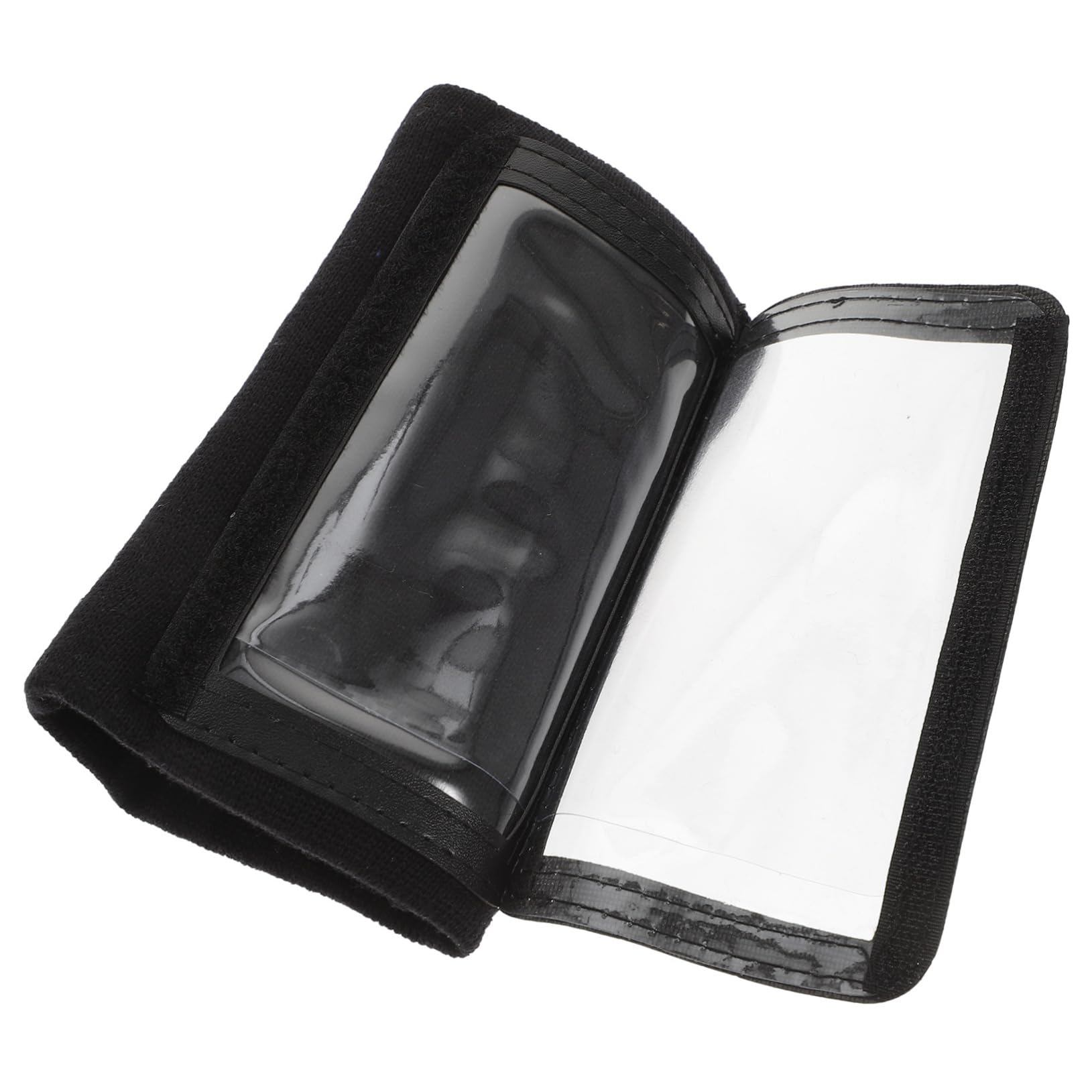 BCOATH Football Wristbands Softball Wristbands Multi-Functional Arm Card Elastic Perfect for Training Equipment