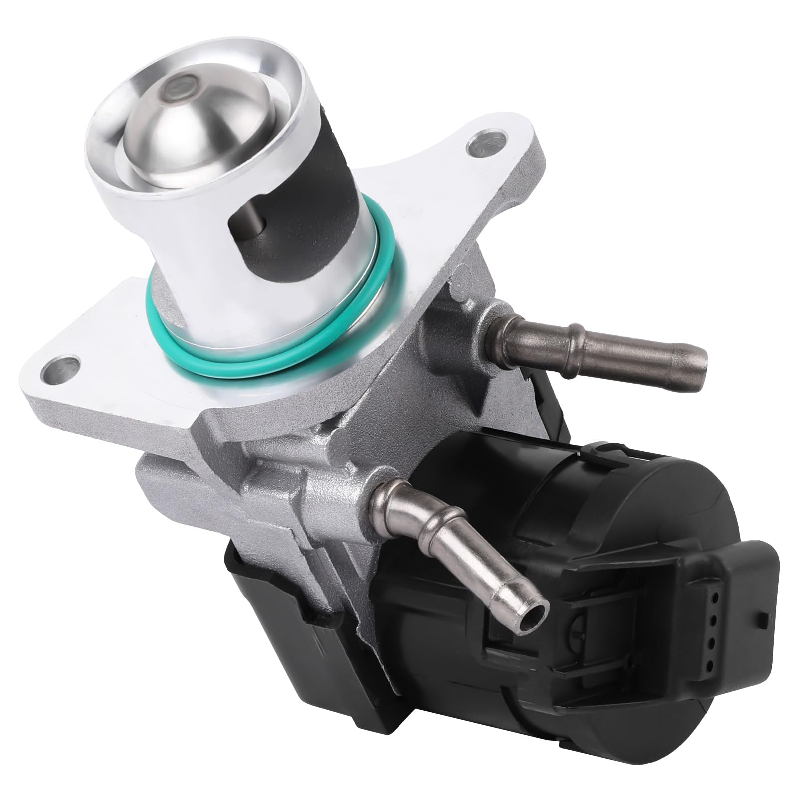 Vanne EGR 11717805447 compatible avec Série 7 F01, Série 5 E60 E61 F07, Série 6 F12 F06, Série 2 F22, Série 3 E90 E92 F31, Série 1 E81 E87 F20, Série 4 F32 X1 X3 X5 X6. Numéro de pièce : 11717810871