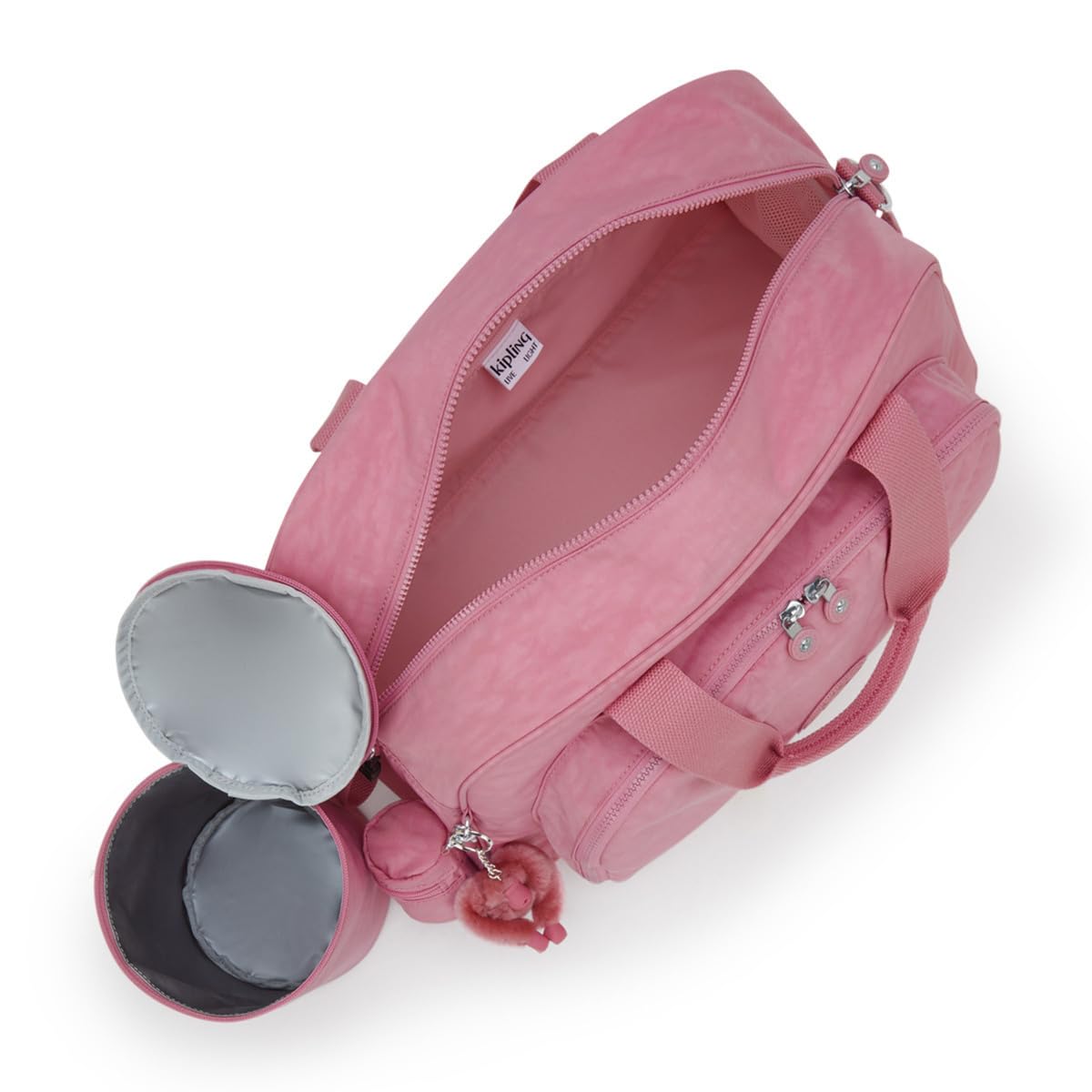 Kipling Camama Baby Bag (1er Pack)