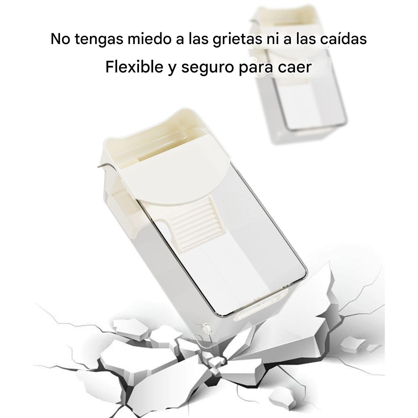 Acuario Grande para Tortugas,Terrario Grande con Plataforma para Tomar El Sol | De Terrario Acuático para Alimentación De Tortugas,para Ranas Cangrejos Animales Pequeños y Entusiastas del