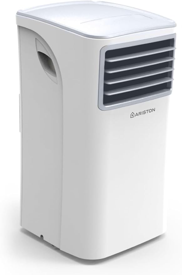 Ariston Mobis 8