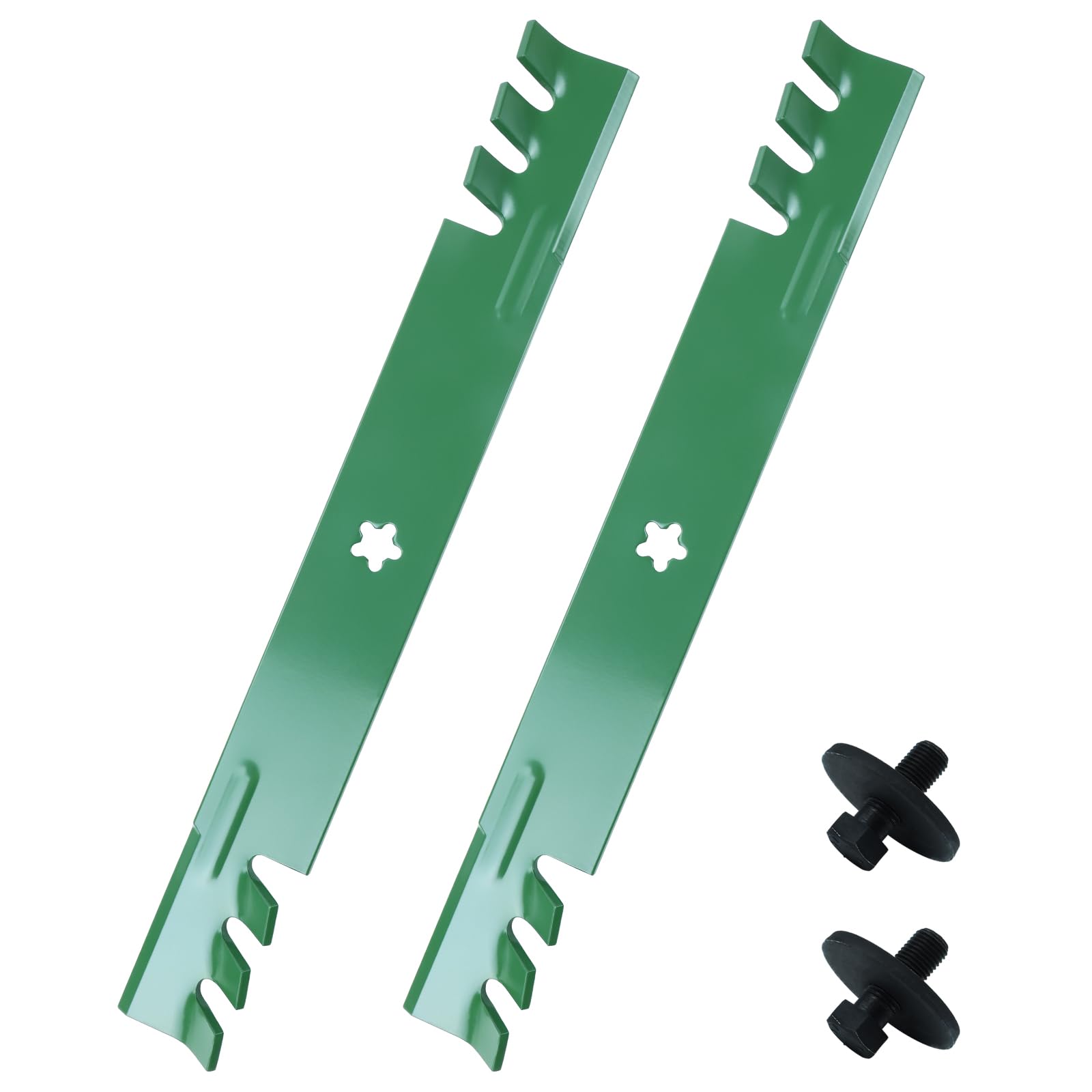 POSEAGLE 532134149 Blades