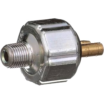 mkchang様 Shades of Light - Hamptons Hideaway - Mod Regency Island