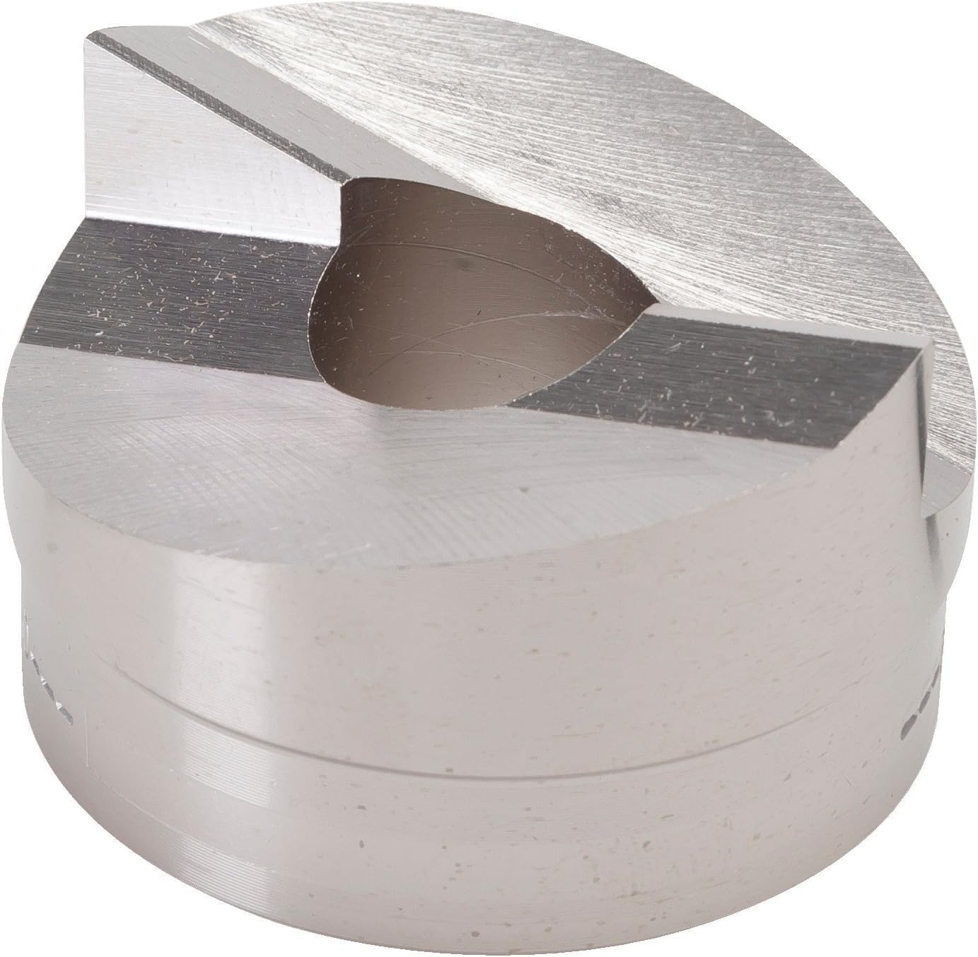 Greenlee 7212SP-M50P Mild Steel Metric Size Punch