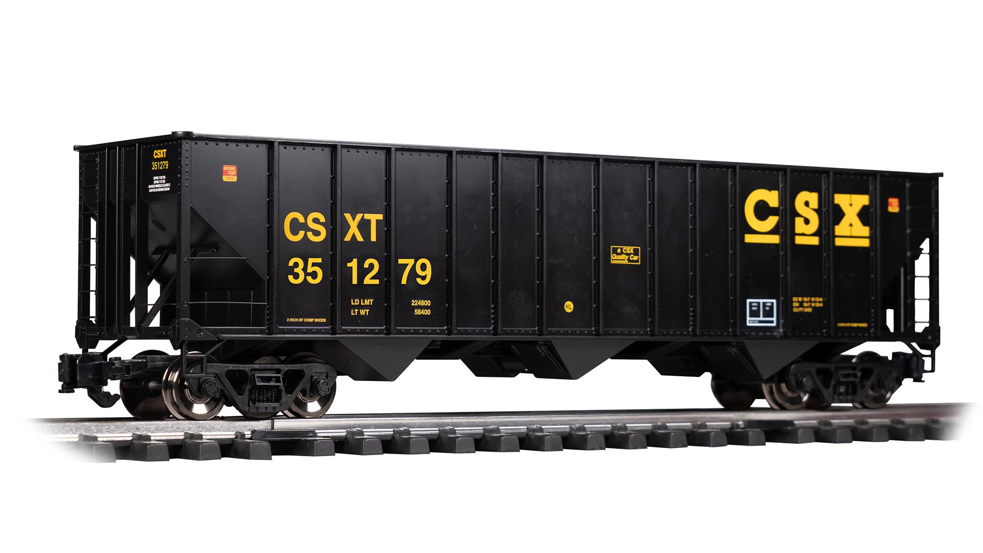 専用　bachmann 　黒いジェームス　その他諸々 専用 bachmann 黒いジェームス その他諸々 専用 bachmann 黒い