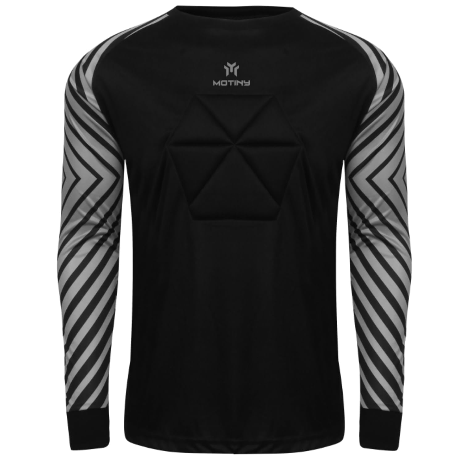 Soccer Goalie Jersey for Adult & Youth