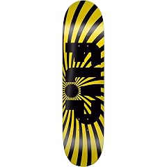 Flip Decks - Assembled AS Complete Skateboard - Ready to Ride Skateboard - Custom Built for You -