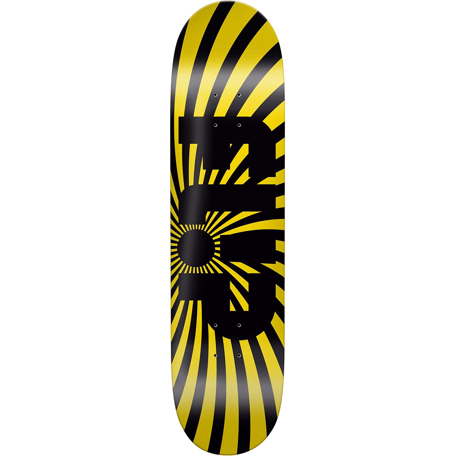 Flip Decks - Assembled AS Complete Skateboard - Ready to Ride Skateboard - Custom Built for You -