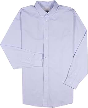 Andequal アンドコール ribbon sleeve tops シルバー ribbon sleeve tops – andequal