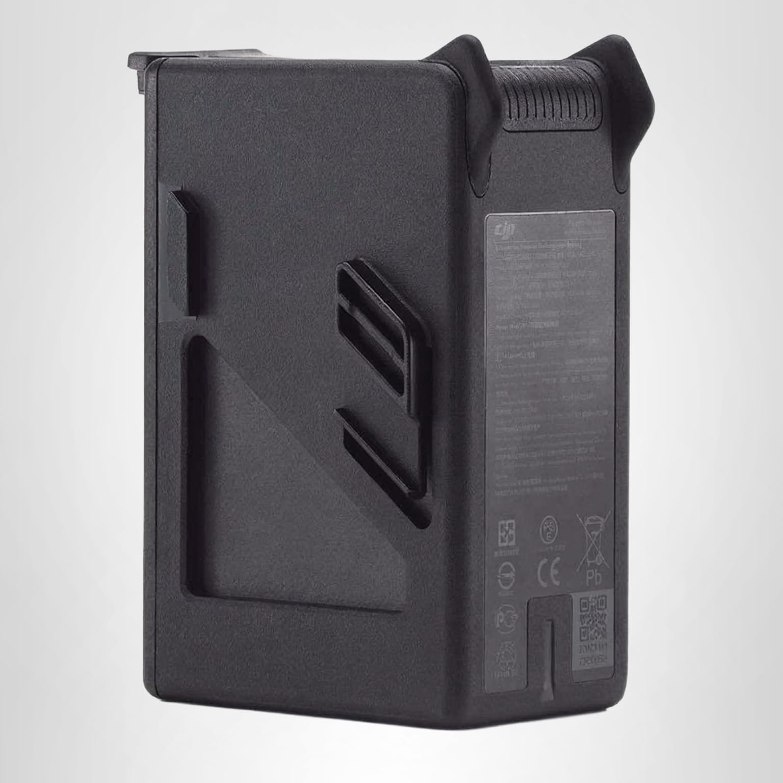 Amazon.com: DJI FPV Intelligent Flight Battery, Up to 20 Minutes