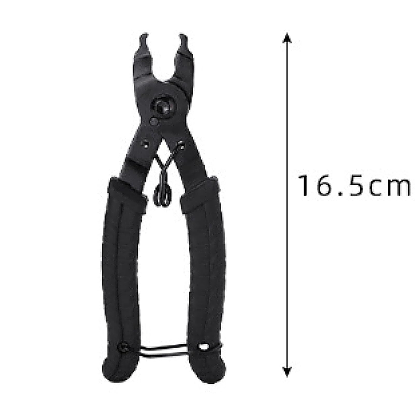 Nastro Acciaio Inox GOONSDS - Lamiera Piatta 0.15mm Per Lavorazione Metalli E Decorazione - Foto 10