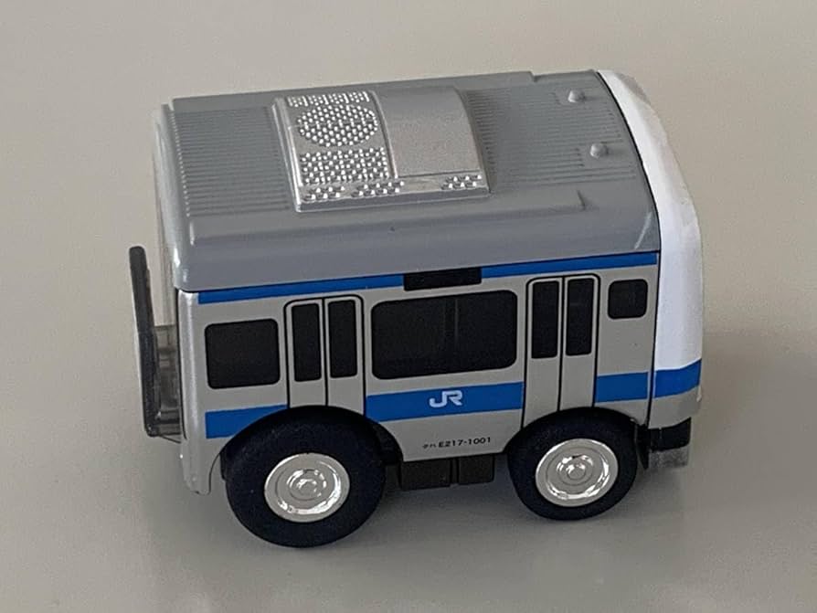 Amazon | ◇電車物語 ⑨ 【targa JR東日本 常磐線 E531系 チョロ