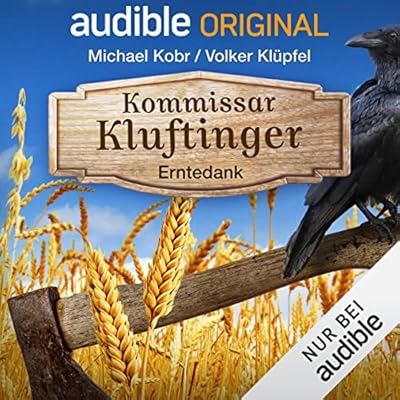 Erntedank