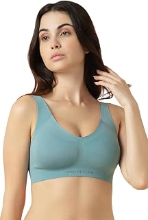 Van Heusen Women Bra Price In India