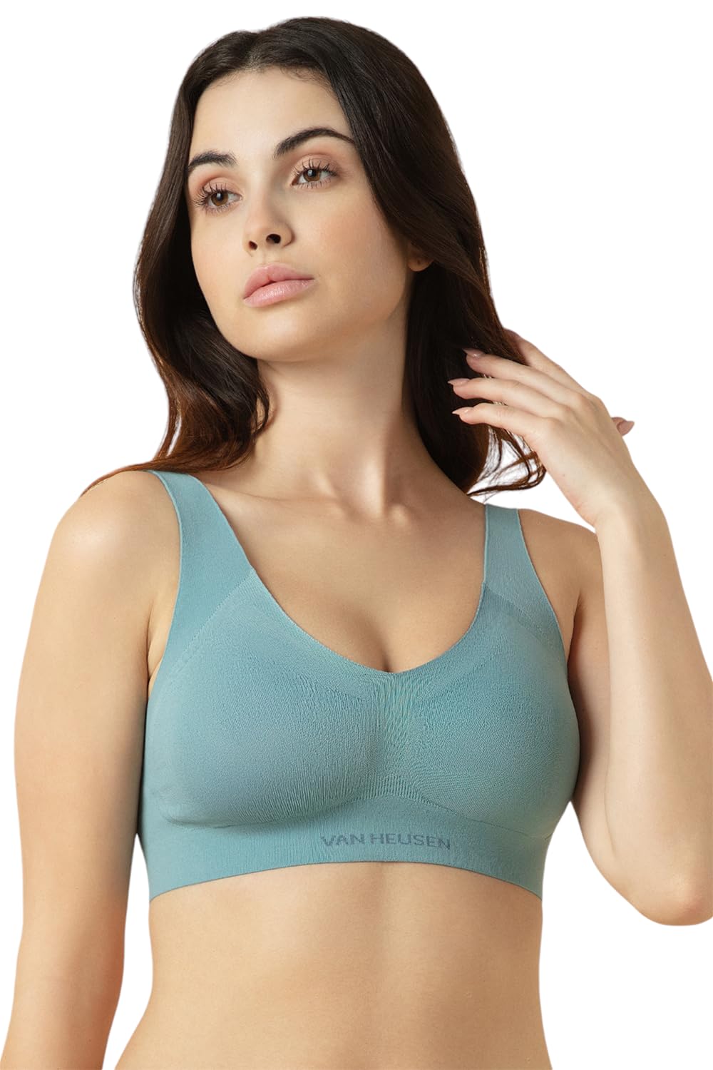 Van Heusen Women Bra - Review, Price and Buying Guide