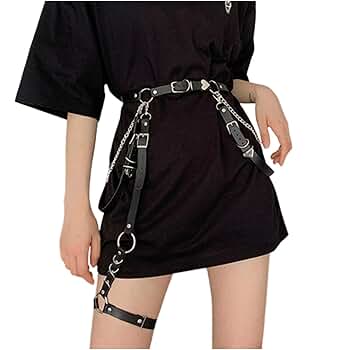 希少！BLACK training belt il_1080xN.6019157838_o0rf.jpg