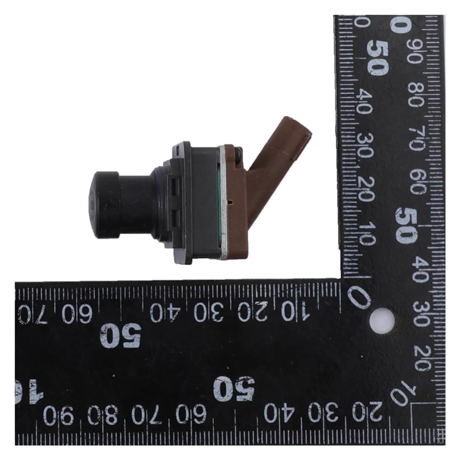 Kit Telecamera Posteriore Per Ford Per F 150 | Per Mustang Per Mach-E 2021-2022 Gruppo immagine frontale per auto Telecamera surround LJ8T19G490BC LJ8T-19G490-BC.