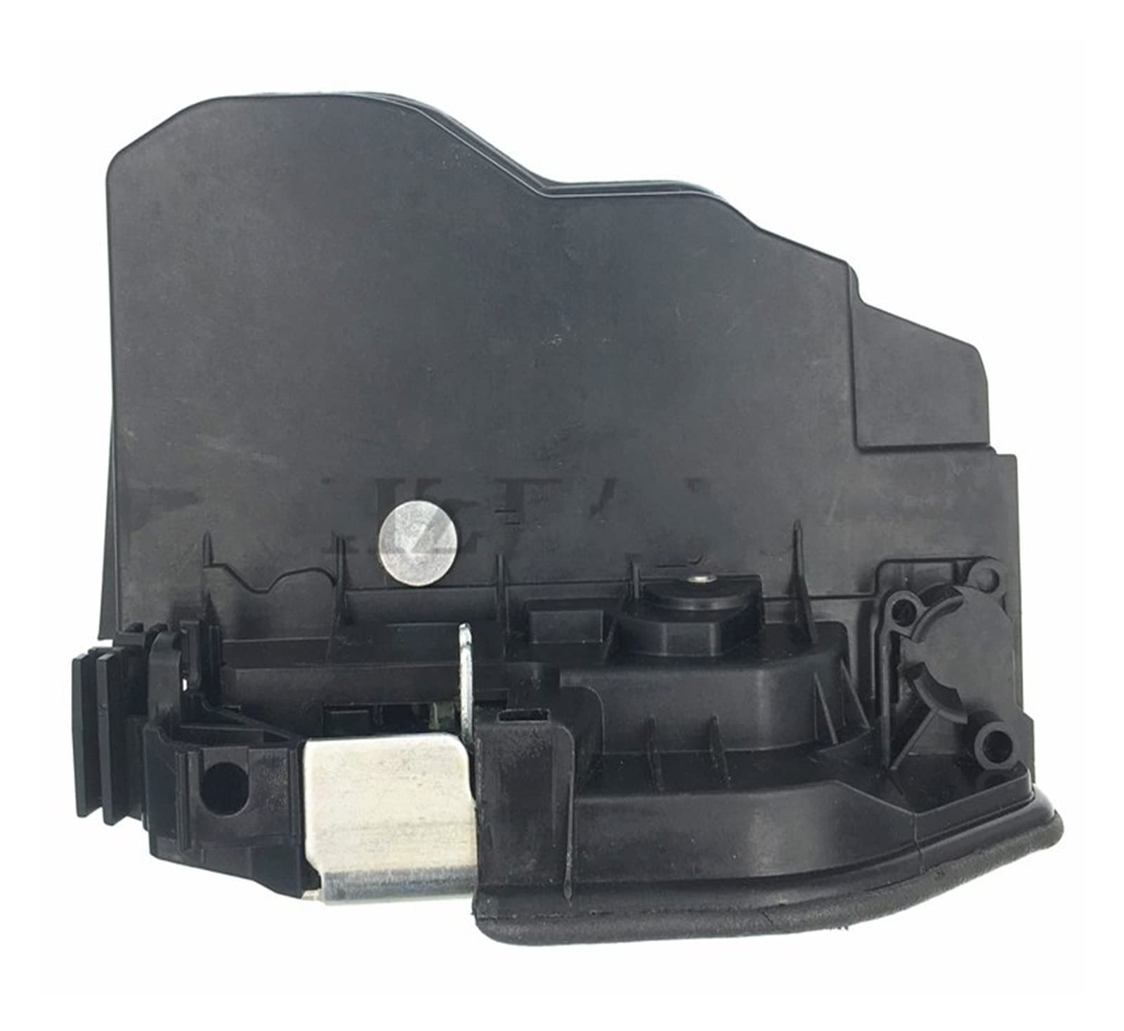 Avant, arrière, Gauche, Droite) do BMW X6 E70, E60, E65, E66, Actionneur de verrouillage de verrouillage 51217202143, 51217202146, 51227202147 (Avant, arrière, Gauche, Droite)