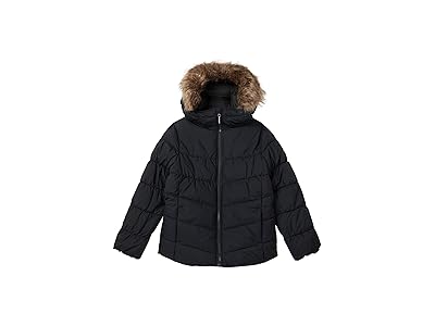 Columbia Kids Arctic Blast III Jacket (Little Kids/Big Kids) Girl