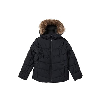 Columbia Kids Arctic Blast III Jacket (Little Kids/Big Kids) Girl