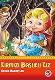 rm kl 503 review  Kirmizi Baslikli Kiz