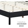 Product Photo 5