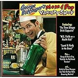 Phone Messages to Use At Home