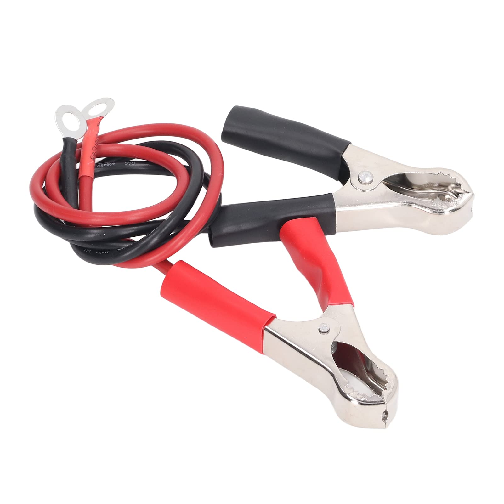 Samochodowy Falownik Przetwornica Mocy ze Stopu Aluminium 3000 W Zmodyfikowana Szczytowa Fala Sinusoidalna DC na AC 220 V z Wyświetlaczem LCD USB 2A Wentylator Chłodzący Do Wycieczek (DC12V)